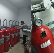 为朝阛_关某酒店气体灭火系l施? width=
